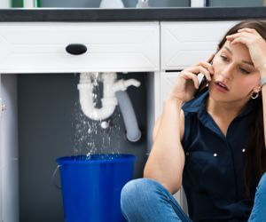 About Septic Pumping Service Marshallville, OH